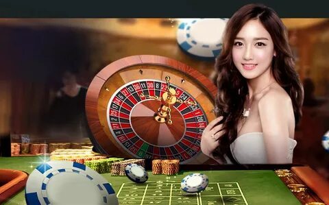 pixbet cassino online 