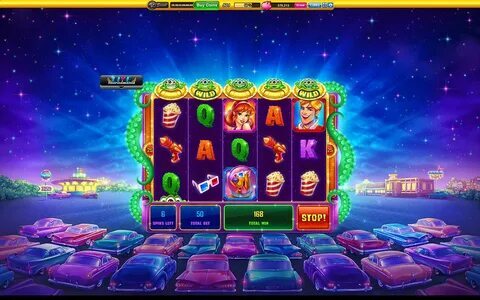 pixbet código promocional 