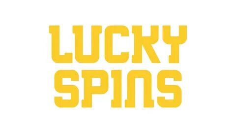 pixbet flamengo x corinthians 