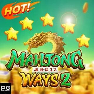 pixbet saque grátis 