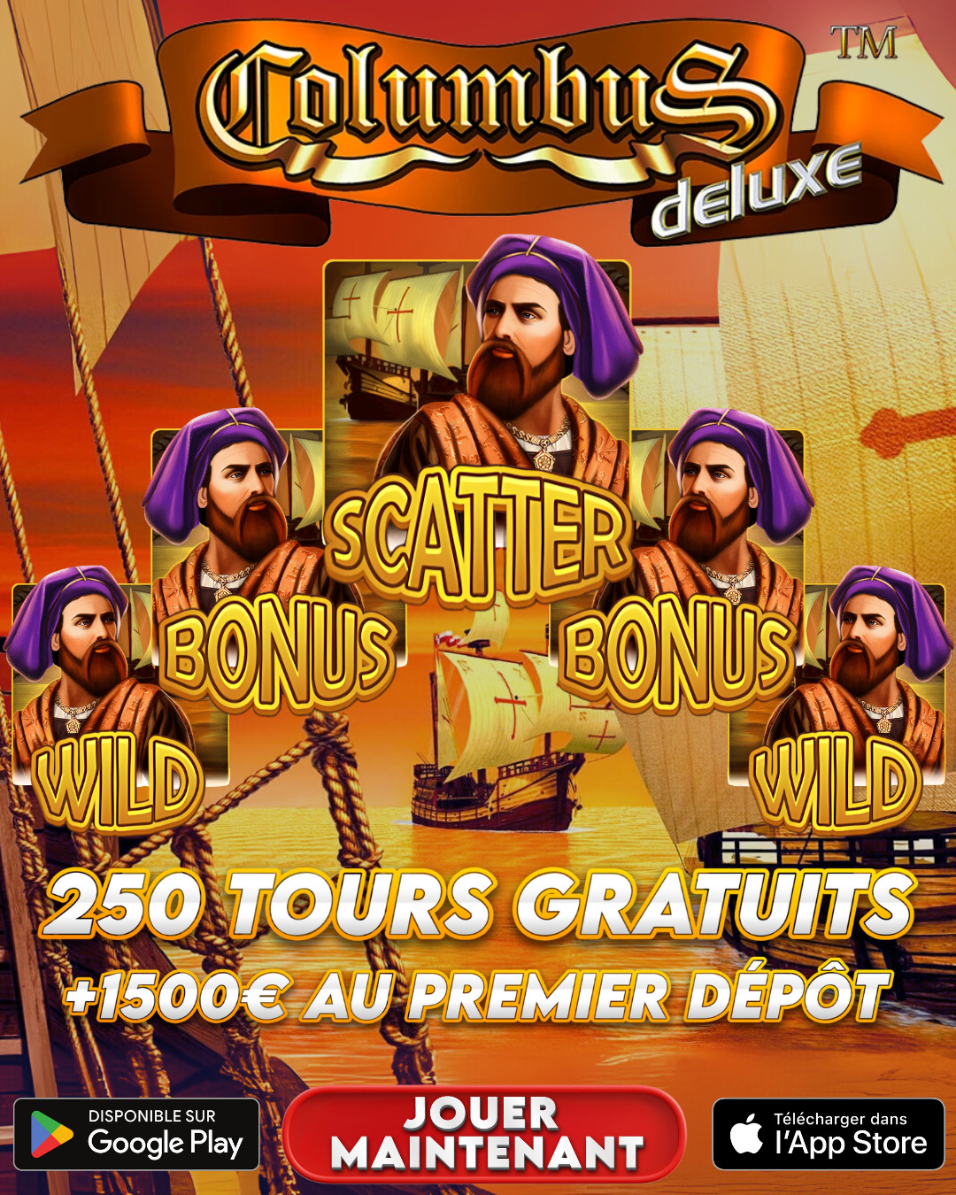 pixbet saque mínimo 