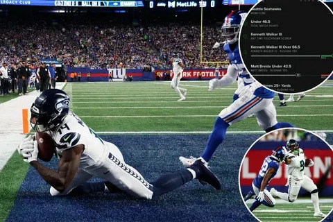 pixbet tem aplicativo 