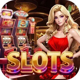 placa mae com 2 slots m2 