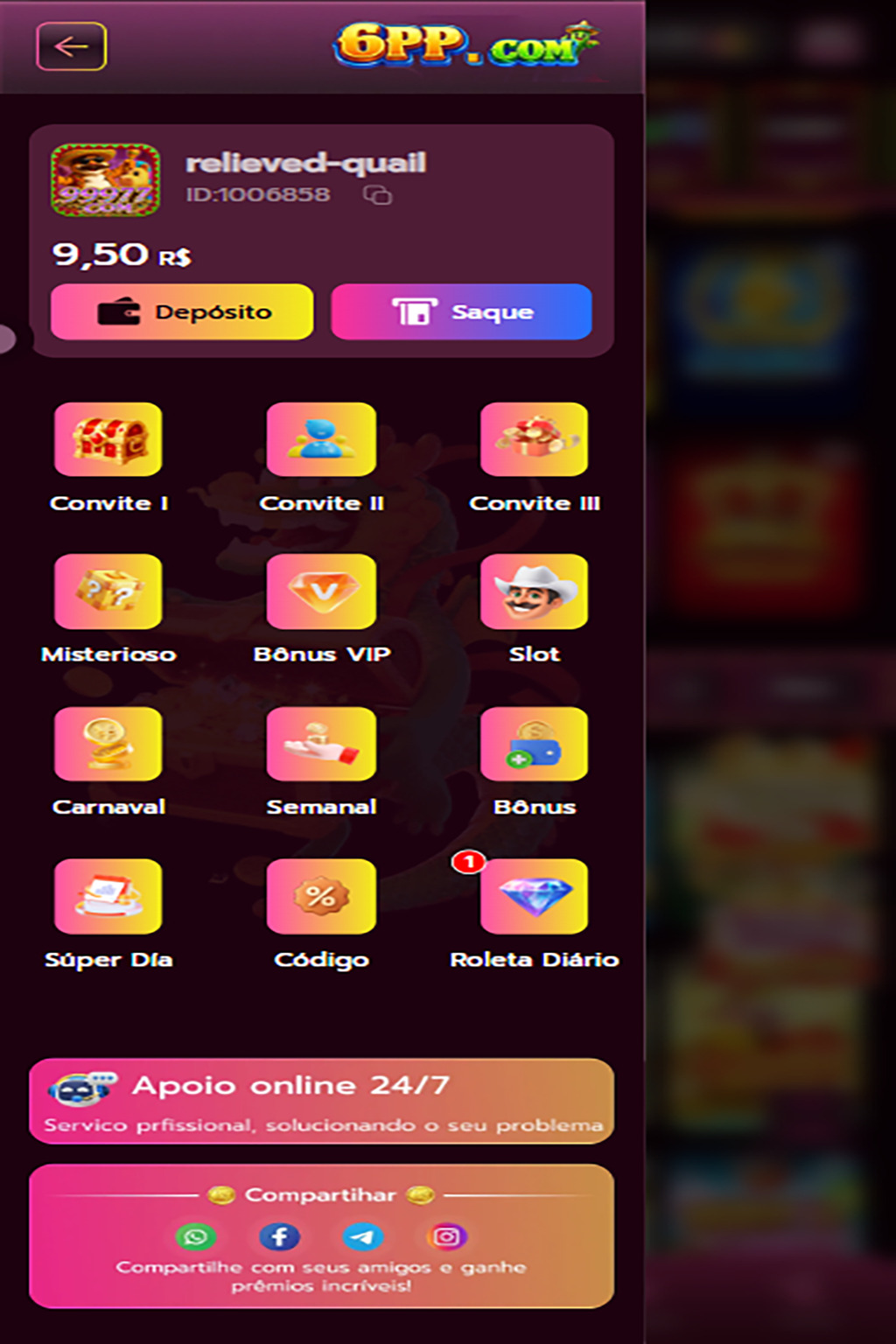 placar jogos brasileirão série a 