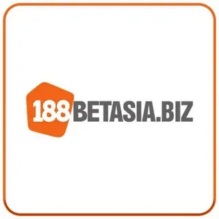plataforma bet nova 