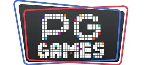 plataforma br bet é segura 