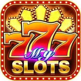 plataforma br slots é confiável 