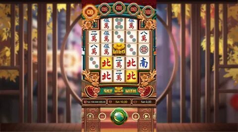 plataforma bug fortune tiger 