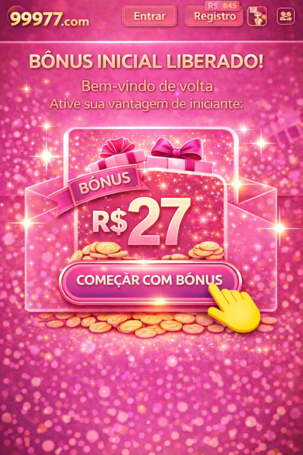 plataforma chinesa roleta 