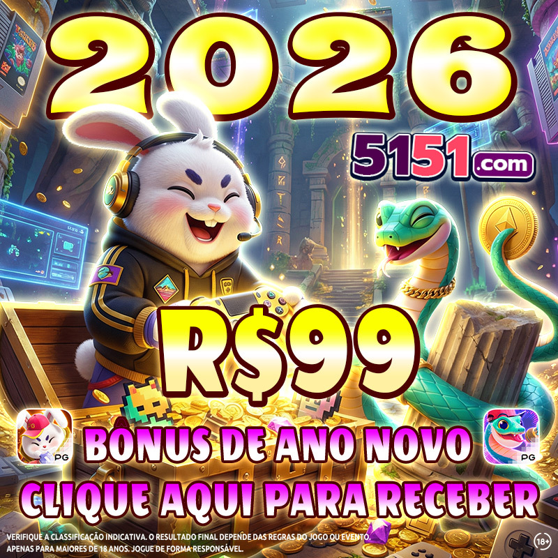 plataforma com depósito mínimo de r$ 3 