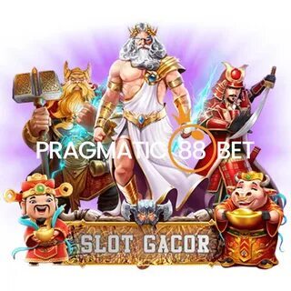 plataforma de aposta betano 