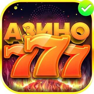 plataforma de jogo big win 