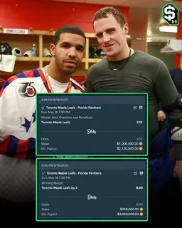 plataforma do jogo do tigrinho 