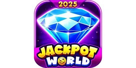 plataforma do jogo do tigrinho que paga 