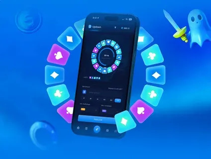 plataforma nova depósito mínimo de r$ 1 