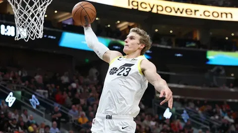 plataforma nova depósito mínimo r$ 5 