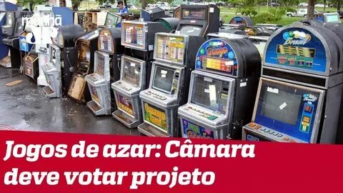 plataforma nova pagando muito meme 