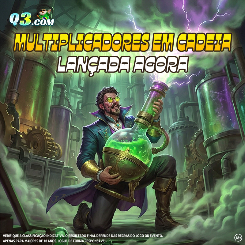 plataforma que tenha fortune tiger 2 