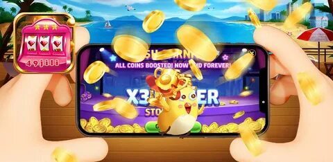 plataforma stake como funciona 