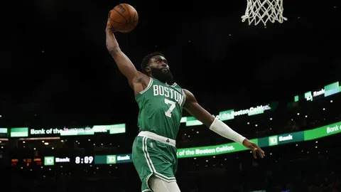 plataformas bet com bônus de cadastro 