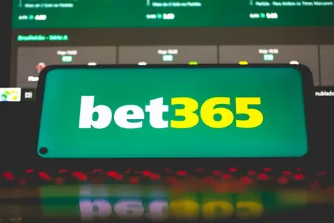 plataformas bet novas 