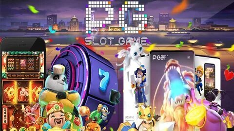 plataformas de jogos 