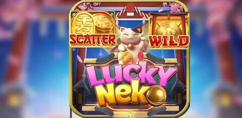 por onde jogar o jogo do tigrinho 