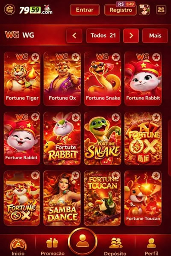 por que a poesia vem ganhando leitores nos dias atuais 