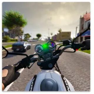 por que apostas esportivas assai 