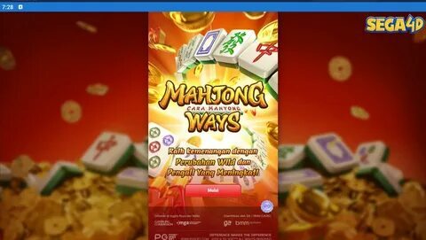 por que as soluções eletrificadas estão ganhando mercado 