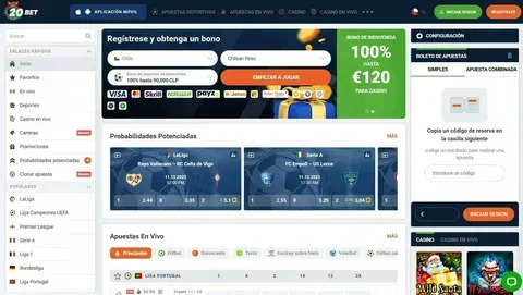 por que bet365 no carga 