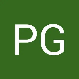 porcentagem slots pg 