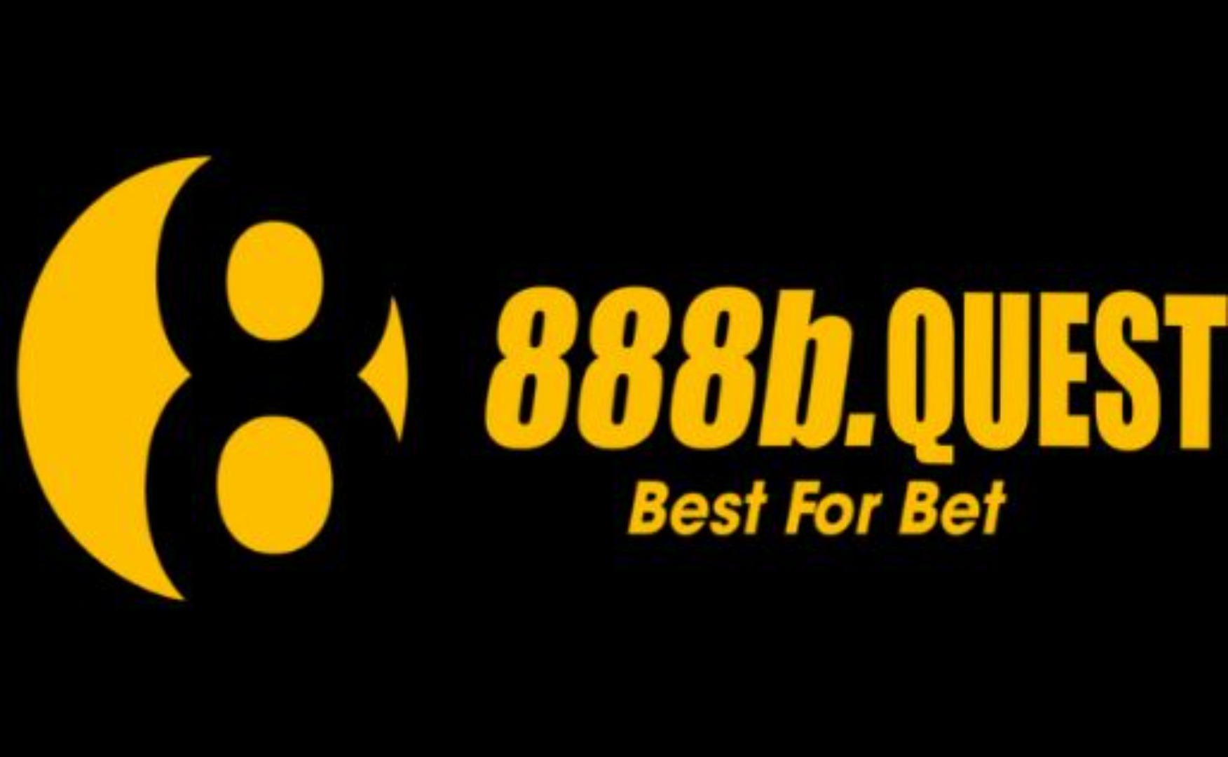 porque estou ganhando peso 