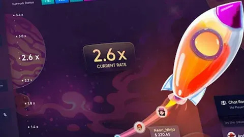 porque o site da betano não está funcionando 