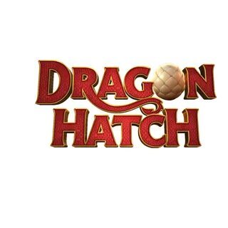 porque stake no funciona en argentina 