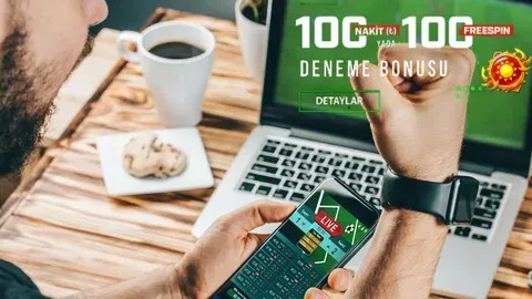 porque stake no funciona en españa 