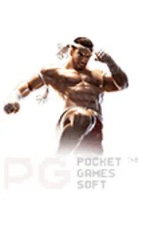 posso apostar online na mega da virada 