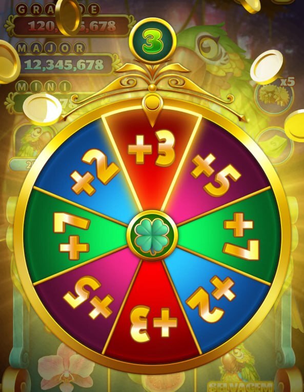 posto de gasolina abertos agora 