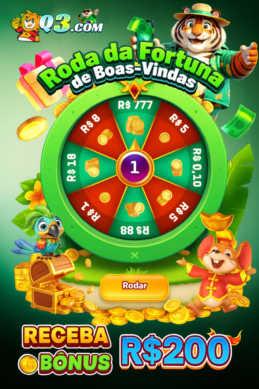 pragmatic play betano 