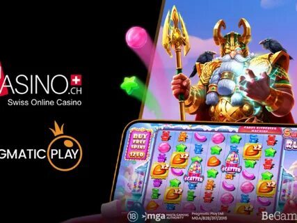 premier bet zone app download apk for android 