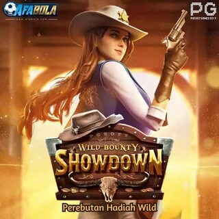 previsoes de apostas esportivas 