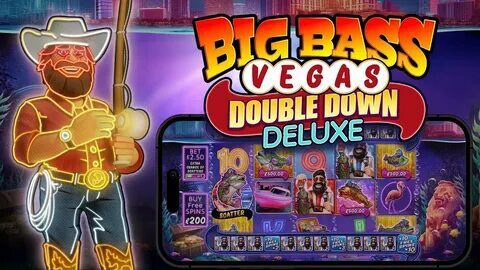 previsão do tempo amsterdam 