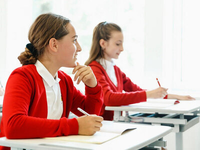 promo code esportes da sorte 2024 