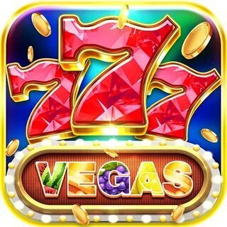 promoções mercado livre girar roleta 