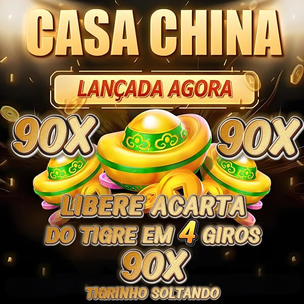 prompt chatgpt apostas esportivas 