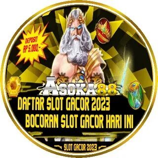 prompt ia para apostas esportivas 