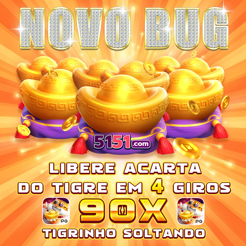 próximos sorteios da mega sena 