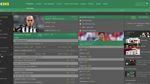 puxada do galo no jogo do bicho 