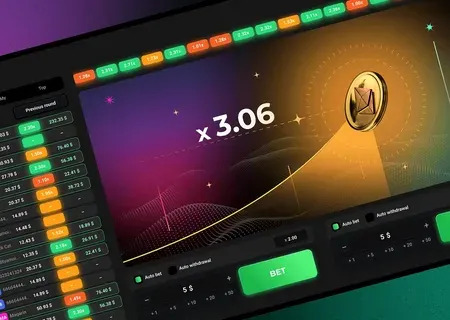 puxada jogo do bicho 