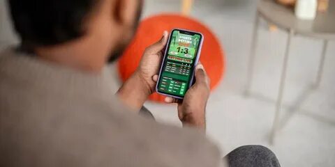 quais jogos de cassino mais pagam 